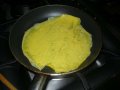 preparazione-scrippele-Mbusse_05